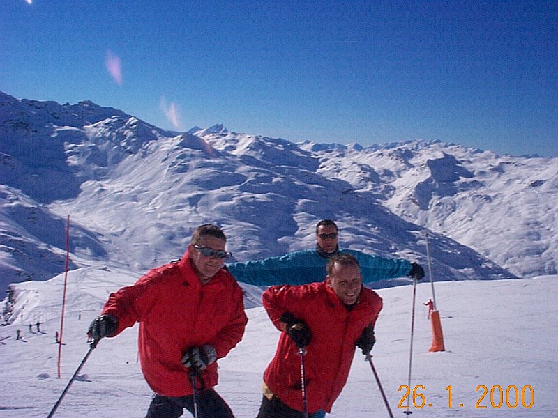 053 Piste Leo Ton Paul.jpg
